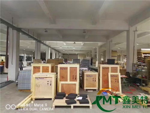 深圳根竹園設(shè)備出口木箱打包與計(jì)算機(jī)網(wǎng)絡(luò)工程服務(wù)公司的專業(yè)優(yōu)勢(shì)