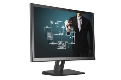 超值實(shí)用風(fēng) HKC小黑S2235i商務(wù)液晶全國到貨，助力高效計(jì)算機(jī)網(wǎng)絡(luò)工程