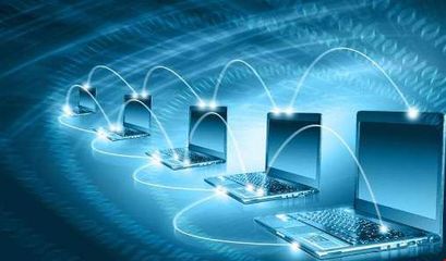 為什么選擇賓夕法尼亞大學(xué)攻讀計算機和信息科學(xué) 聚焦計算機網(wǎng)絡(luò)工程