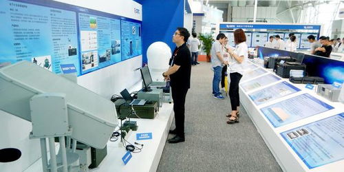 計(jì)算機(jī)網(wǎng)絡(luò)工程 高薪前景下，男性考研的優(yōu)選專(zhuān)業(yè)