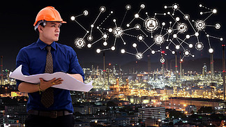 業務流程管理新紀元 自動化工作流、虛擬流程圖與協作式計算機網絡的融合