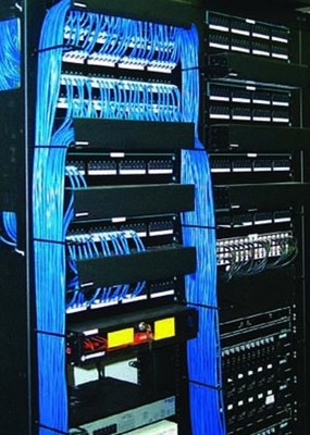 東莞森華電腦科技 構建穩固高效的計算機網絡工程，助力企業數字化轉型