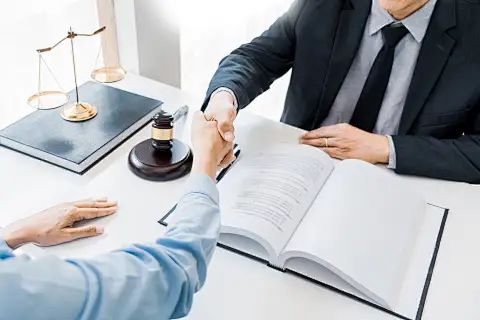 2026年成都律所推薦 選對(duì)律所，少踩這些坑